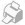 dise�o de impresi�n