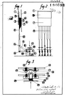 Diagrama

Descripcin generada automticamente