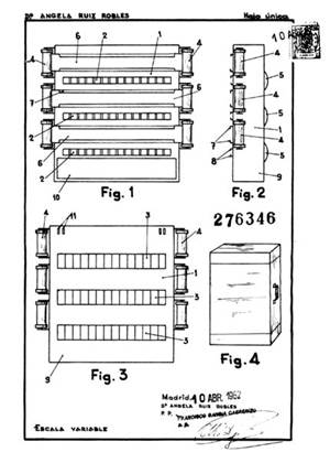 Diagrama

Descripcin generada automticamente