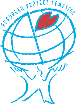 European Semester Logo