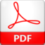Adobe Acrobat Logo