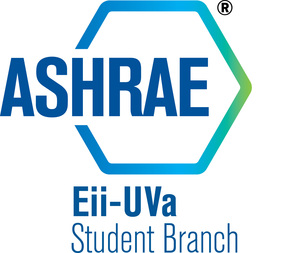 ASHRAE