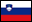 Eslovenia