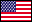 Estados Unidos