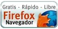 firefox_add
