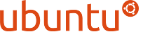 ubuntu_logo
