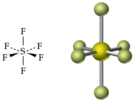 Геометрическая формула молекулы sf6. Молекула 6. Геометрия молекулы sf6. Последствия дефицита пуриннуклеозидфосфорилазы. Пространственная конфигурация молекулы sf4.
