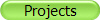 Projects